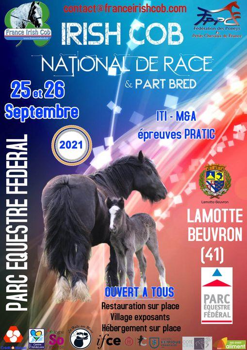 Affiche national