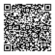 Qrcode S/E