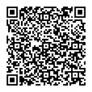 Qrcode nord ouest