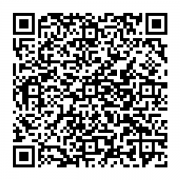 Qrcode sud ouest