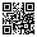 Url qrcodecreator com 08 50 39 1